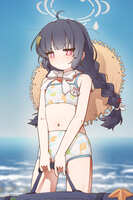 https://images.plurk.com/1xqY9J17AFAtinsyhJtG6m.jpg