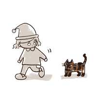 https://images.plurk.com/1xqu1ths8JlrkgCI6VbbgM.jpg