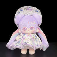 https://images.plurk.com/1xrNeZKefA4TK4V3mdWWmG.jpg