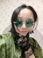 https://images.plurk.com/1xrRO8z8jMavDIQYiGn9s7.jpg