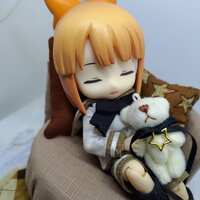 https://images.plurk.com/1xrw9p69QwCOBiJ5U8oiET.jpg