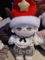 https://images.plurk.com/1xsLVLQ7ijMMeXNtRDkILA.jpg