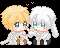 https://images.plurk.com/1xsynqvOhgrB1Kauh1Zau6.gif