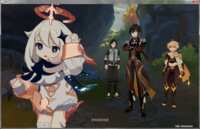 https://images.plurk.com/1xtHIWL2IG26x4HrDNd8Gl.png