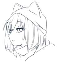 https://images.plurk.com/1xtcFyol3tIMdSPKIIYwU2.png