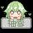 https://images.plurk.com/1xtwAGkYmtgAlqDqLRgZK2.gif
