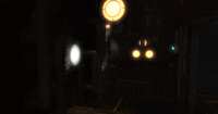 https://images.plurk.com/1xu0VpMd8Z8He6lQL3g3T1.png