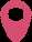 https://images.plurk.com/1xvIXgqdUdqHV3s0Z032XT.gif