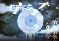 https://images.plurk.com/1xvV2isMprmLh1Bfm2nRYO.png