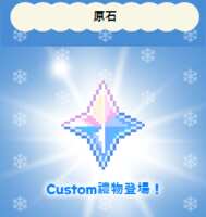 https://images.plurk.com/1xvVR4SzPYK3QBWQfEJYw0.png