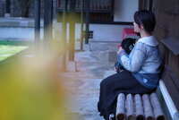 https://images.plurk.com/1xvnyKJpJEqm1FGY5lSeHX.jpg