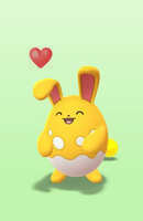 https://images.plurk.com/1xvqIPt1hgBRhDM7dfwJXl.jpg