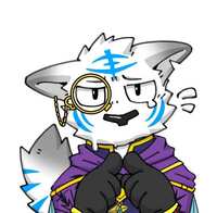 https://images.plurk.com/1xvuEKmmXIjHyCApWSPXVx.jpg