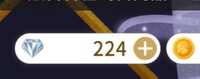 https://images.plurk.com/1xwBJmB3lJhO0OGZyVkMy9.jpg