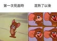https://images.plurk.com/1xwc99fJWjlojIVT7bgy2M.jpg