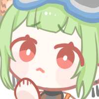 https://images.plurk.com/1xwlHPBdoGw0cQe1frNhK8.png