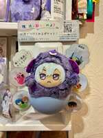 https://images.plurk.com/1xwrBFXP5c7vOcHLTzEnB7.jpg