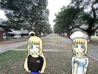 https://images.plurk.com/1xxAXnWwvZKRM6HGblVwqG.jpg