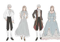 https://images.plurk.com/1xxBHqbFevRw2hdk67iukY.jpg