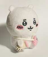 https://images.plurk.com/1xxEADgVEsBIzJvF2K0kiY.jpg