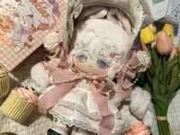 https://images.plurk.com/1xxJ8457xnQAmnGFopXeZC.jpg