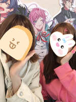 https://images.plurk.com/1xxVFaT26moADCNt3OgfpO.jpg