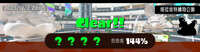 https://images.plurk.com/1xxdXkb7f83XEtfbvdCgcw.jpg