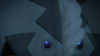 https://images.plurk.com/1xxpj14JKHA20pCzf9fsRk.png