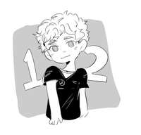 https://images.plurk.com/1xz2iq7O5C9VzfZuqM39wD.png