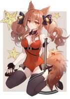 https://images.plurk.com/1xz4RKtGyqv78cv61nyn6d.png