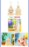 https://images.plurk.com/1xzHTxP6aNxnAdYFB6SUBL.jpg