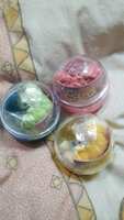 https://images.plurk.com/1xzNOU1lgZCKpwD1hQfgSo.jpg