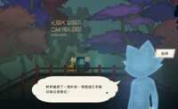 https://images.plurk.com/1xzPqsHBqbcMi5Y5V0oFSl.png