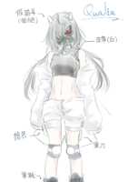 https://images.plurk.com/1xzbVB8sPXEJxbpg6sZ7sn.png