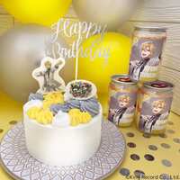 https://images.plurk.com/1y16JyopL2PUG1yp31AYdP.jpg