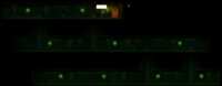 https://images.plurk.com/1y1N4DzU1lq7BpKnADx1hS.png