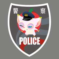 https://images.plurk.com/1y20H6UvruAG7DjcBDrWJD.jpg