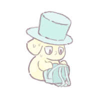 https://images.plurk.com/1y272EsAzRfujDg5KrXemB.jpg