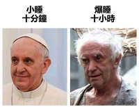 https://images.plurk.com/1y2JFffDdrmBWuxPZKPlTL.jpg