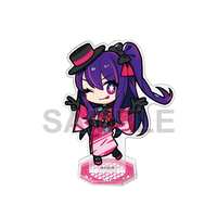 https://images.plurk.com/1y2RnIKP1AQobJsRdK4n2E.png