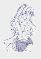 https://images.plurk.com/1y356BjSlYlo27j1x5jJmL.png