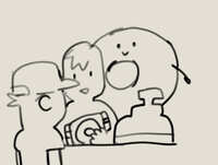 https://images.plurk.com/1y3DrZemO9FXQPMWBO15Ol.jpg