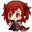 https://images.plurk.com/1y3HWP5Kjk4qlqWHoYOrKI.gif