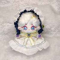 https://images.plurk.com/1y3Vt1IyNQfysn9phflTtV.jpg