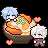 https://images.plurk.com/1y3tJoYQXpz0JM5tVs9ukC.gif
