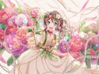 https://images.plurk.com/1y41ONi04AlCsMFygyGucd.png