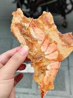 https://images.plurk.com/1y48nG8s5JT95Uw0uPd6KW.jpg