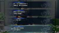 https://images.plurk.com/1y4ZOlGe8Zq3YVWjnHNn82.png