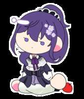 https://images.plurk.com/1y4amwppva6TxcDh3wlnhI.png