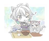 https://images.plurk.com/1y4d4eBbj4JgdxHHPt6Pg2.png